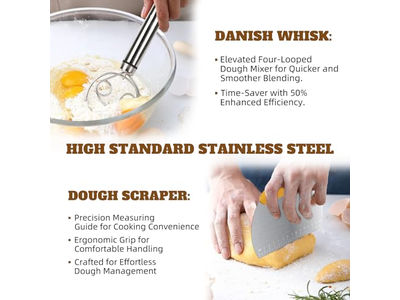 Cesta de Fermentação de Pão Triângulo Aquecedor Rápido à Prova de Insetos