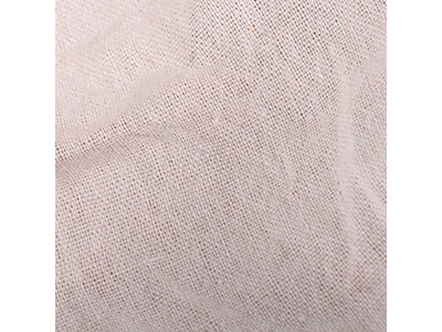 Cestas de Fermentação para Baguete Kit de Pote de Início Sourdough com Forros de Tecido