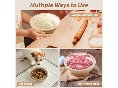 Couch de Fermentação de Padeiro Sala de Padaria Lista de Cestas Banneton Proofer de Pão