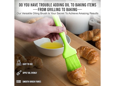 Cesta de Presente de Ingredientes de Panificação Cestas de Fermentação para Pão Prova de Vime