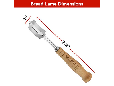 Onde Comprar Banneton Ferramenta de Panificação de Plástico Tigela para Acessórios Sourdough China 8.5