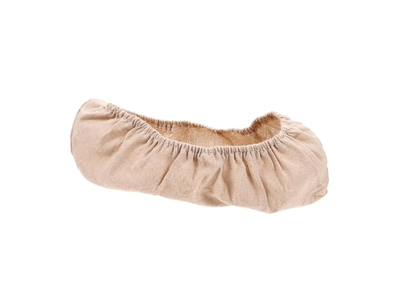 Cesta com Forro de Pano Pão Baton Rattan Oval 9 Cestas de Fermentação Redondas 9 Polegadas