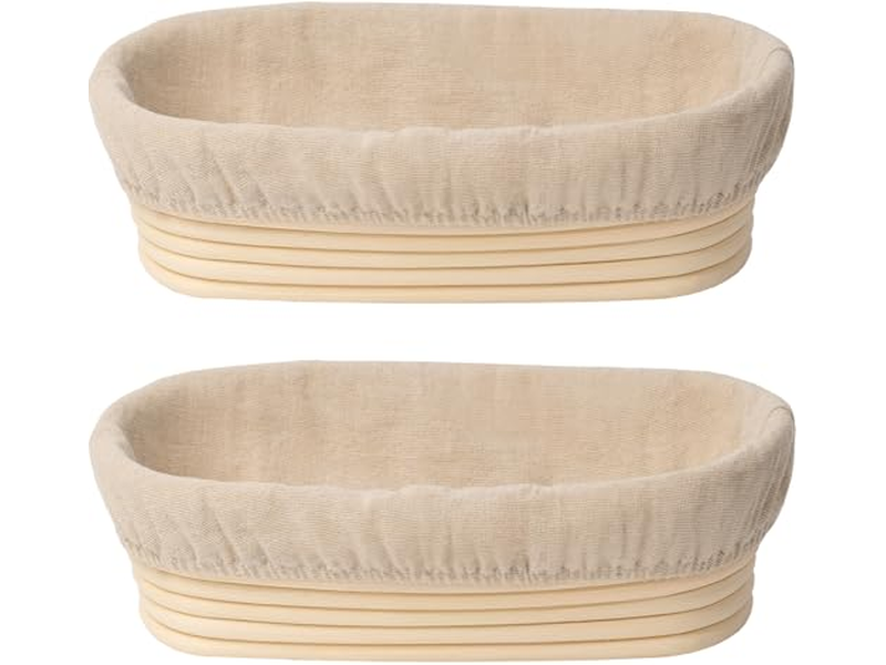 Cestas para Fabricação de Pão Bolo Cesta de Presente Mistura de Scone Melhores Padeiros de Sourdough