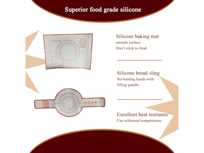 Cesta de Pão Benetton Fermentação Reutilizável com Tampa Miniatura Fermentação