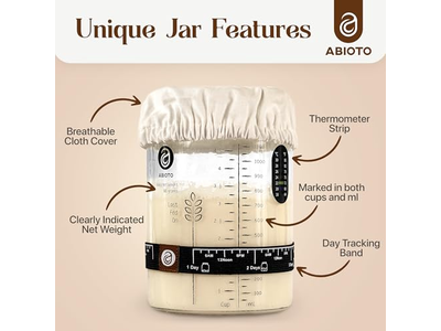 Conjunto de Ferramentas de Mistura de Pão Raspador de Massa Plástico com Pano para Padeiro