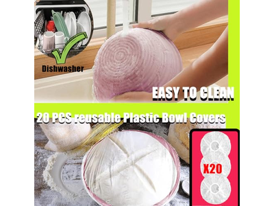 Cestas de Fermentação de Pão para Sourdough Cana Banneton Cesta 9 Polegadas