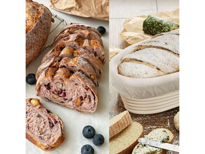 Fabricante da China Cesta de Fermentação de Pão Banneton Raspador de Massa Bambu