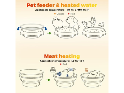 Cesta de Fermentação de Pão Dobrável Dreno Balança de Panificação Rack de Teto Plano Preto