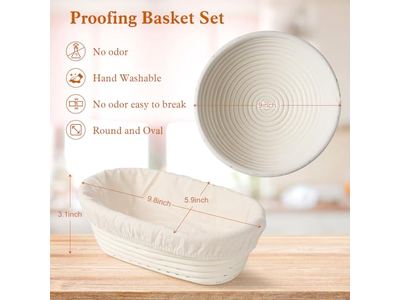 Tigela de Crescimento de Massa com Aquecedor Caixa de Fermentação de Massa de Pizza de Madeira