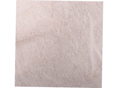 Cesta de Fermentação Extra Longa Lâmina de Pão Fabricação Chinesa Conjunto Banneton Miniatura