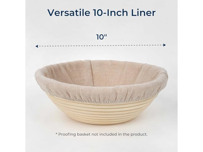 Escova de Fermentação Bambu Ferramentas de Pão Tigela de Massa Raspadora Faca de Corte