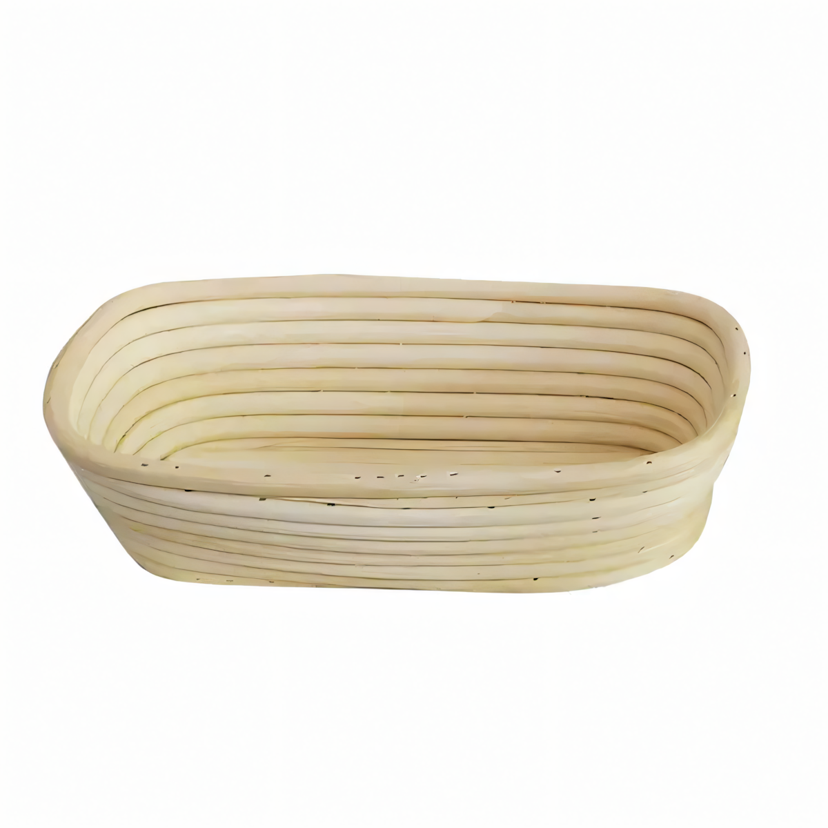 Cesta de Fermentação Pequena