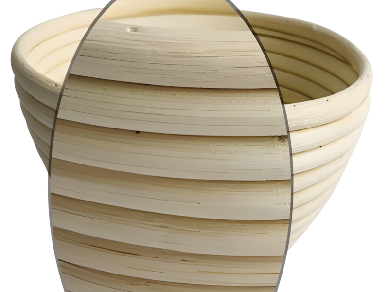 Materiais de Alta Qualidade